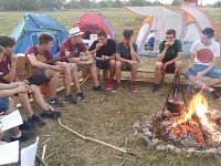 SDT biwak 2018 (84)